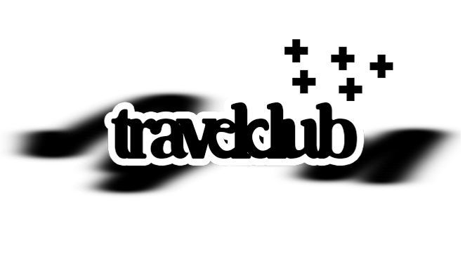 travelclub